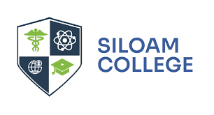 Siloam health Science and business college